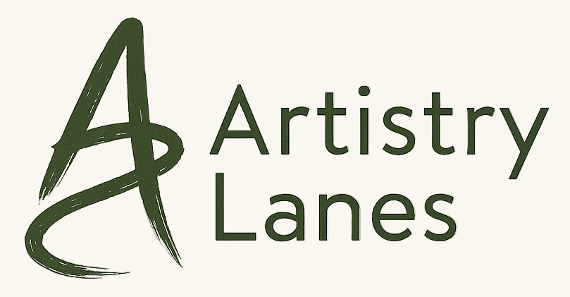 Artistry Lanes